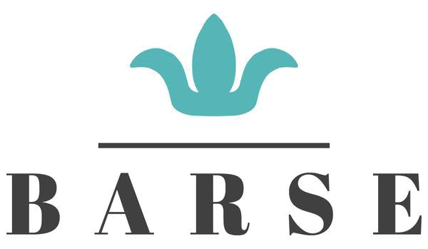 Barse