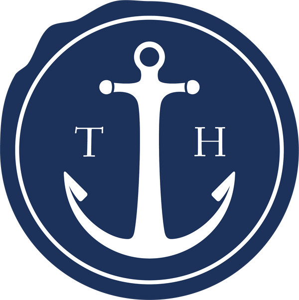 Tom Hope