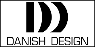Danish Design