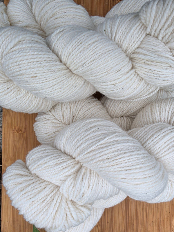 Friese Southdown Babydoll Wol 100gram