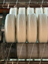 Friese Merino Bol Wol 100gram