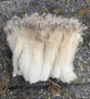 Friese Merino Ruwe Wol
