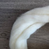 Friese Merino Lontwol