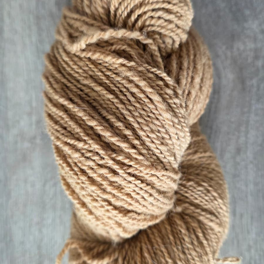 Friese Southdown Babydoll Wol 100gram