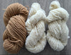 Friese Southdown Babydoll Wol 100gram