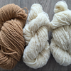 Friese Southdown Babydoll Wol 100gram