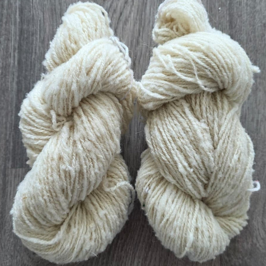 Friese Southdown Babydoll Wol 100gram