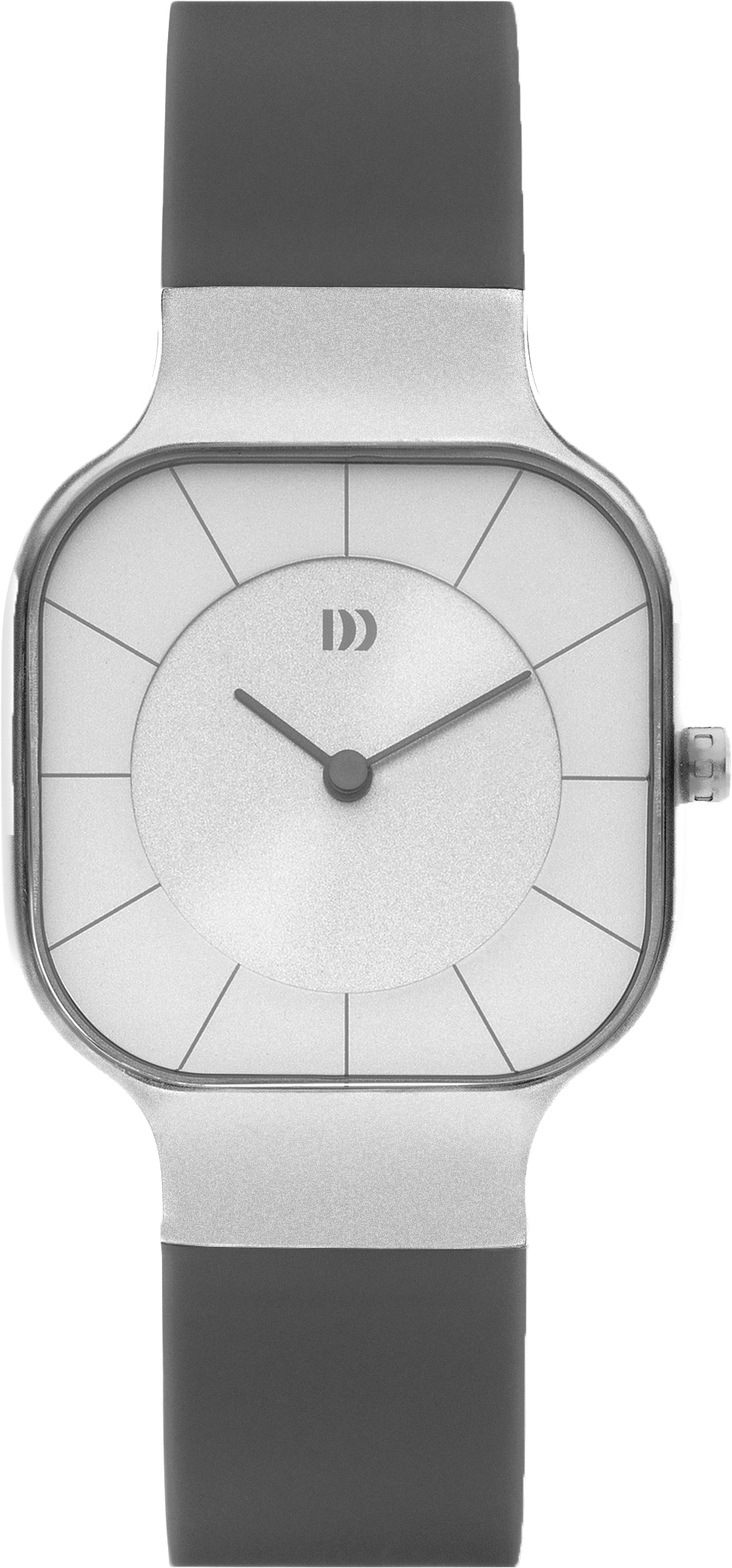DD Studio Balance Silver 13-A3-01