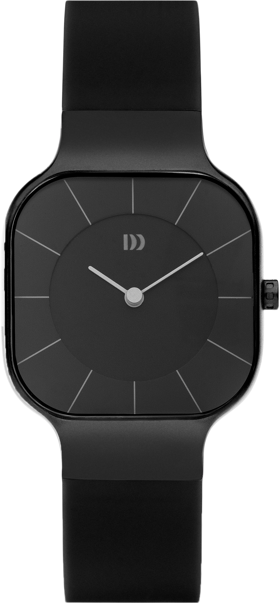 DD Studio Balance Black 13-A3-04