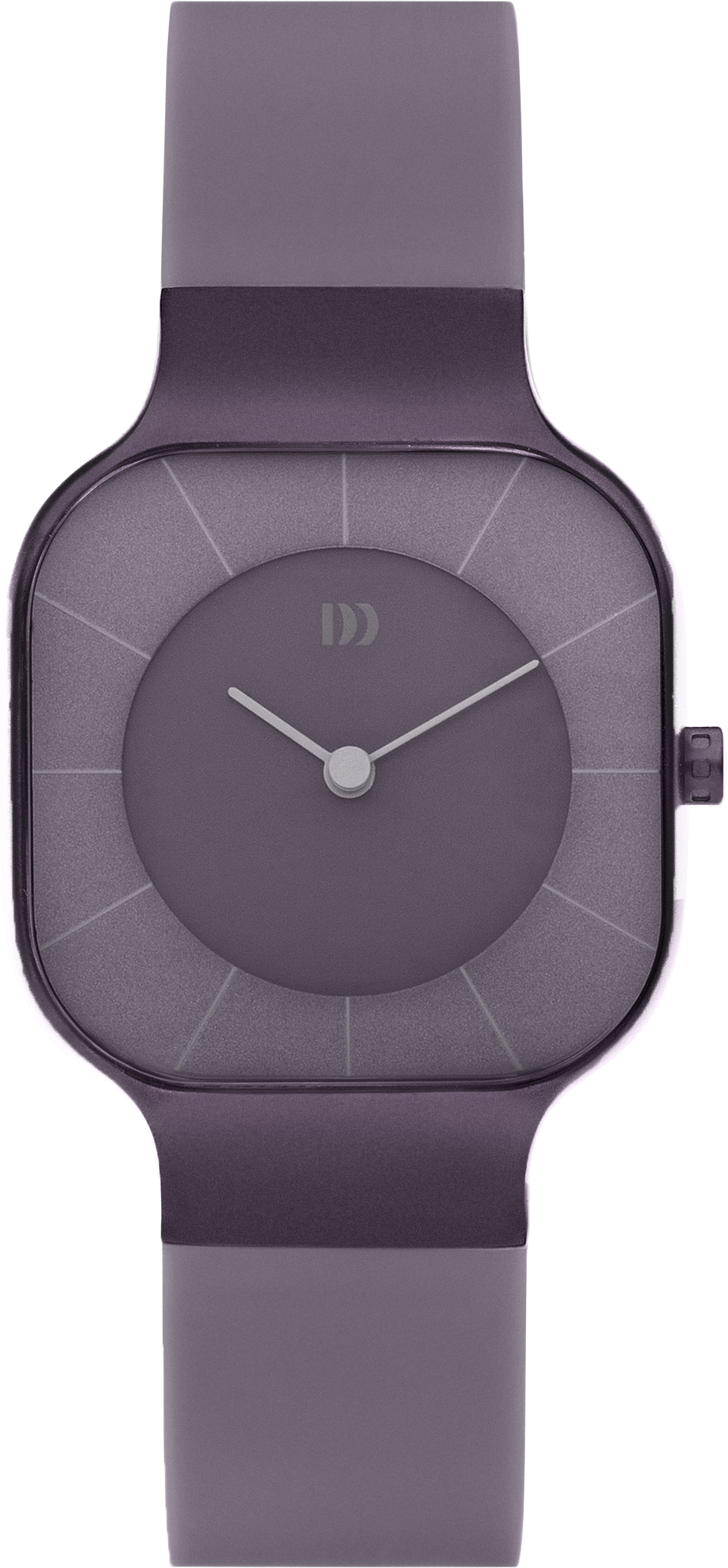 DD Studio Balance Mauve 13-A3-09