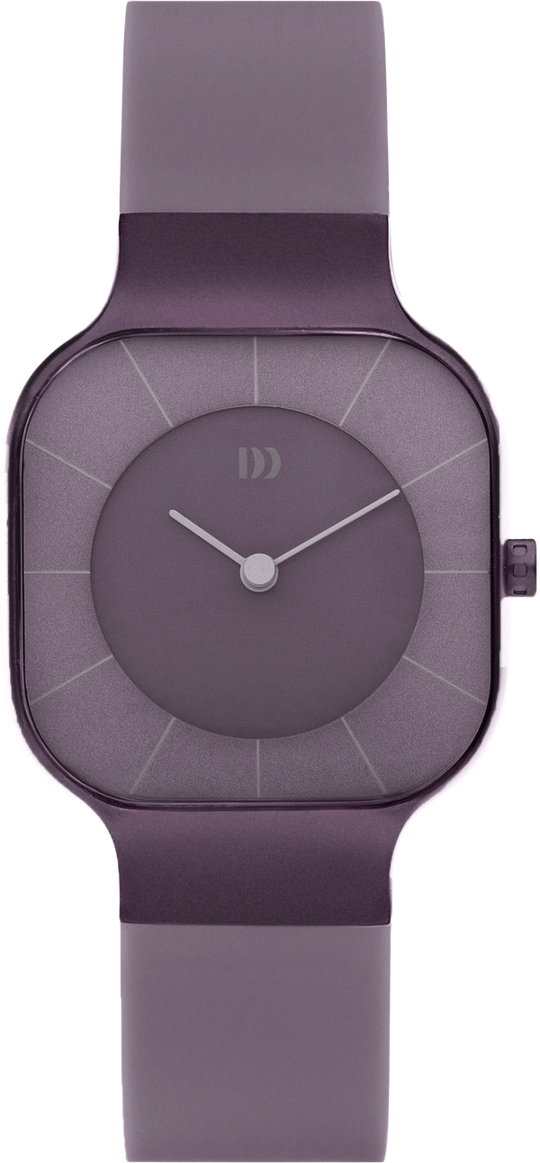DD Studio Balance Mauve 13-A3-09