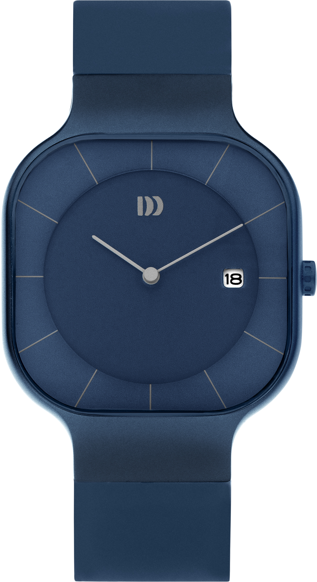 DD Studio Balance Blue 13-B2-05