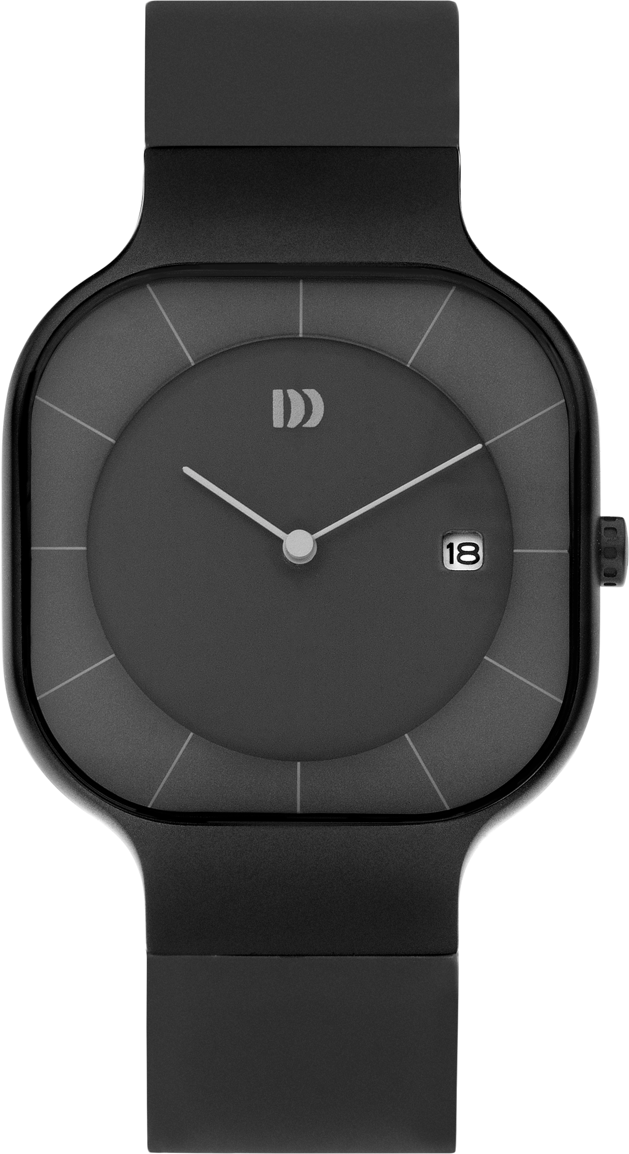 DD Studio Balance Grey 13-B2-07