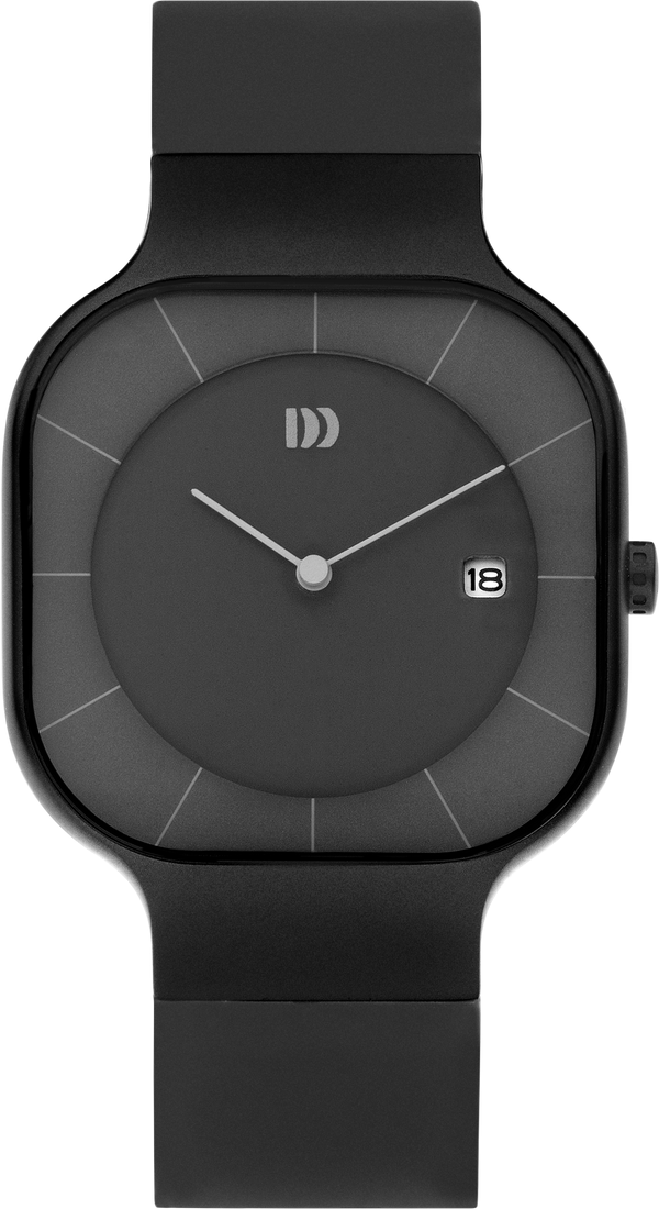 DD Studio Balance Grey 13-B2-07