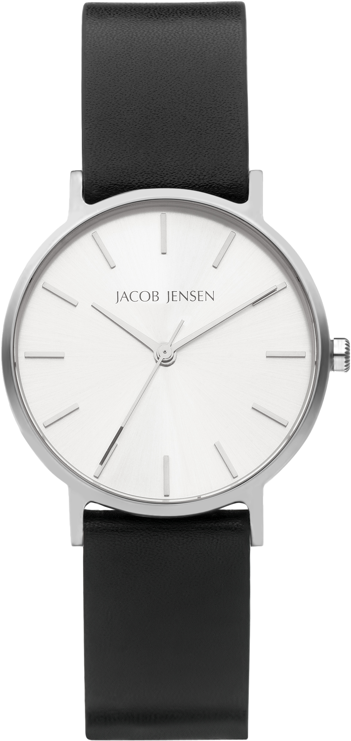 Jacob Jensen Timeless Nordic 170