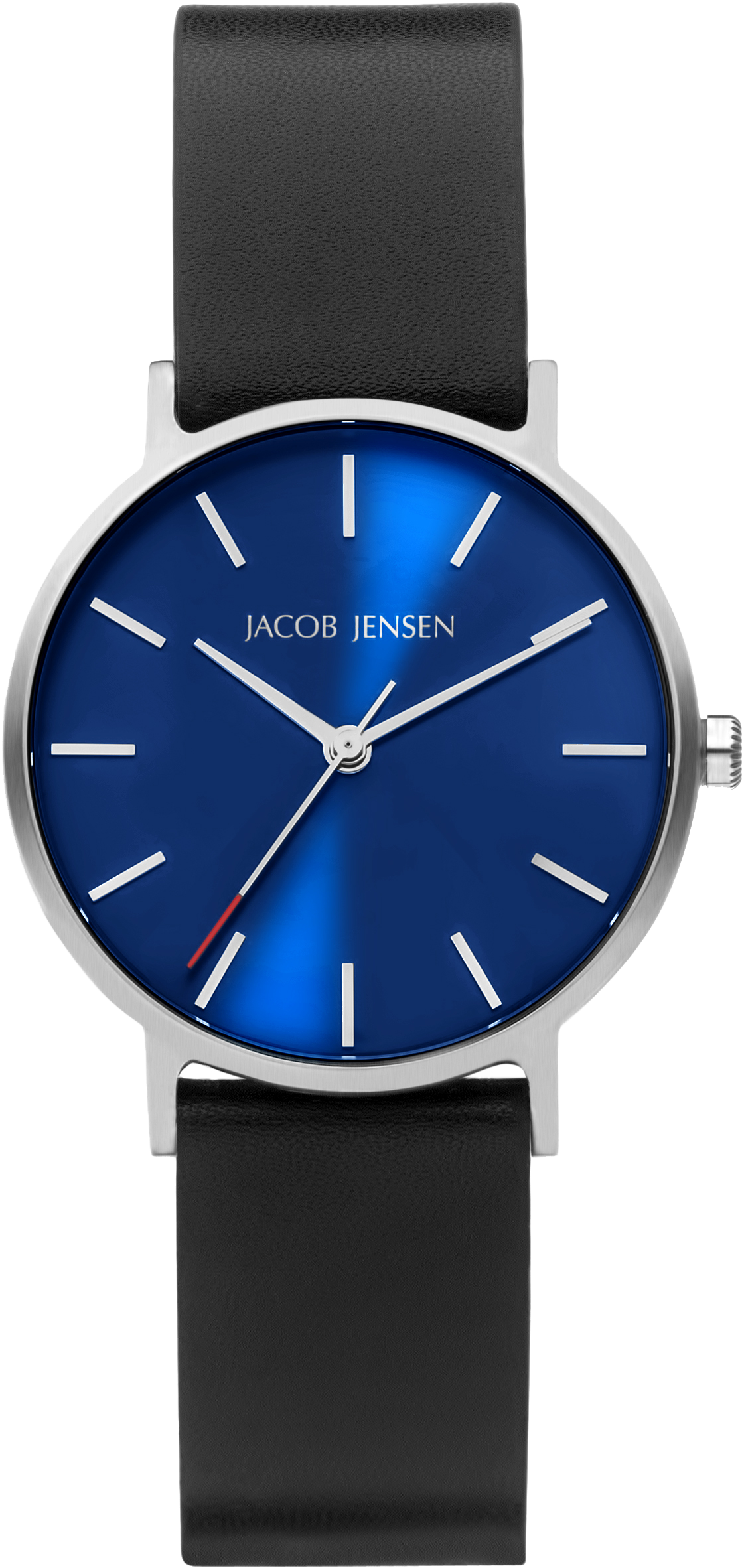 Jacob Jensen Timeless Nordic 171
