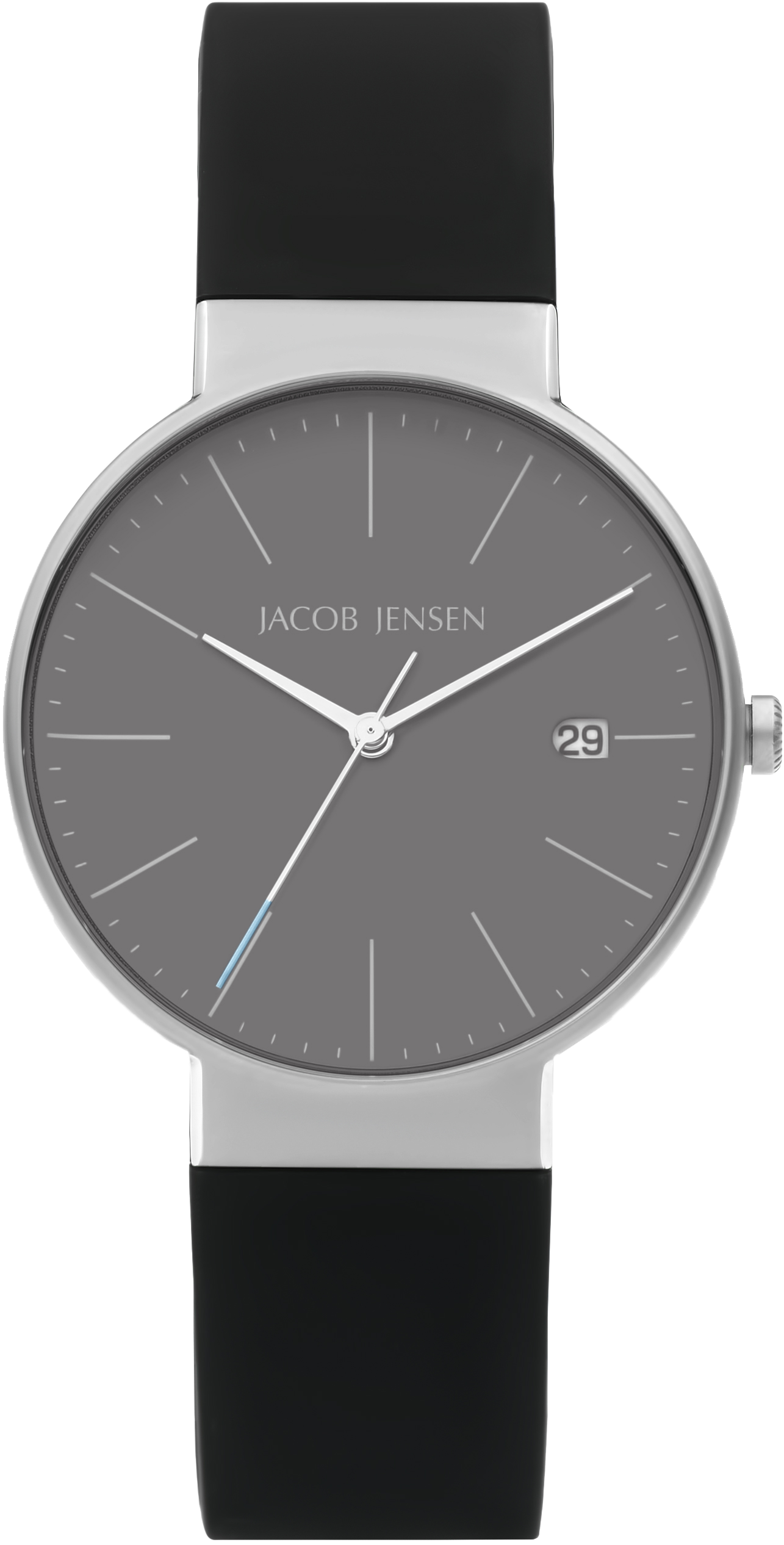 Jacob Jensen Timeless Nordic 182