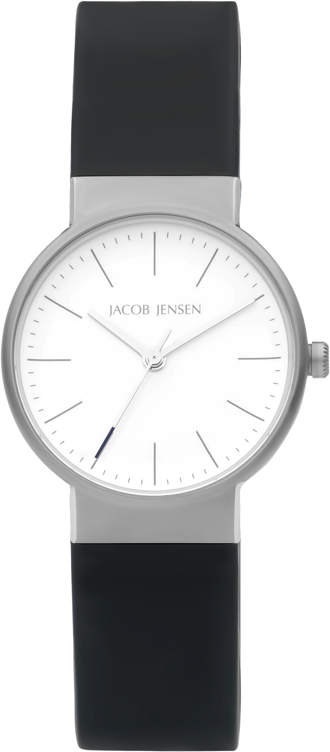 Jacob Jensen Timeless Nordic 190