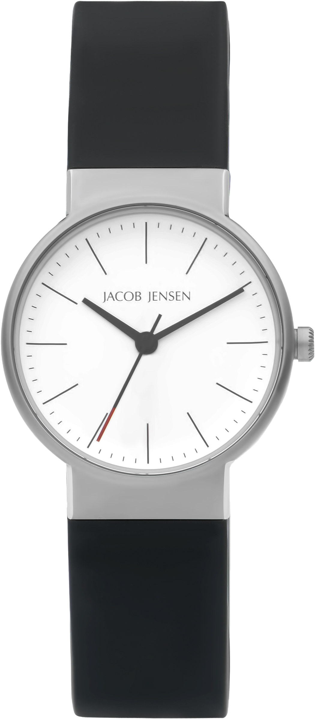 Jacob Jensen Timeless Nordic 193