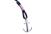 Tom Hope Coral Pink