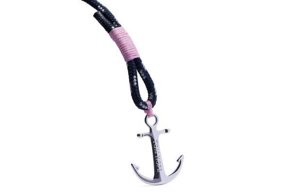 Tom Hope Coral Pink
