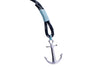 Tom Hope Ice Blue