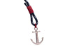 Tom Hope Pacific Red