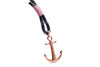 Tom Hope Rose Gold